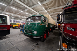 20240302-Metropole-Druten-00462